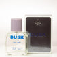 30 ml EDT Lucien Lebron Dusk cu Arome Fresh Aromate pentru Bărbați - Galeria de Bijuterii