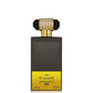 100 ml Eau De Parfum Desert Oud cu Arome de Piele-Chihlimbar pentru Femei și Bărbați - Galeria de Bijuterii