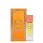 12 ml Ulei de Parfum Nabeel cu Arome Oriental-Lemnoase pentru Femei și Bărbați - Galeria de Bijuterii