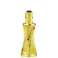 50 ml Eau de Parfume Nasaem cu Arome Floral-Lemnoase pentru Femei și Bărbați - Galeria de Bijuterii