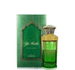 100 ml Eau de Parfum Ya Roohi cu Arome Dulci Condimentate-Vanilate pentru Femei și Bărbați - Galeria de Bijuterii