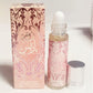 10 ml Ulei de Parfum Rose Paris cu Arome  Florale-Fructate pentru Femei - Galeria de Bijuterii