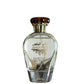 100 ml Eau de Parfum Turab Al Dhahab cu Arome de Mosc Dulce pentru Bărbați și Femei - Galeria de Bijuterii