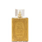 100 ml Parfum Oud Ahlam Al Arab Fresh  cu Arome Orientale Citrice pentru Bărbați - Galeria de Bijuterii