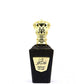 100 ml Parfum Zahoor Al Lail cu Arome Dulci  Vanilat Fructate pentru Bărbați și Femei - Galeria de Bijuterii