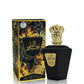 100 ml Parfum Zahoor Al Lail cu Arome Dulci  Vanilat Fructate pentru Bărbați și Femei - Galeria de Bijuterii