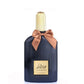 100 ml Parfum Oud Orchid cu Arome Orientale  Florale pentru Bărbați și Femei - Galeria de Bijuterii