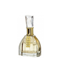 100 ml Eau de Parfum Ameerat Al Eshaas cu  Aromă Vanilie-Fructată pentru Femei - Galeria de Bijuterii