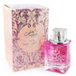 100 ml Eau de Parfume Rose Paris cu Arome Citrice Florale pentru Femei - Galeria de Bijuterii