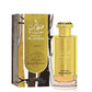 100 ml Eau de Parfum Khaltaat Al Arabia- Royal Blends cu Arome Orientale Citrice pentru Bărbați și Femei - Galeria de Bijuterii