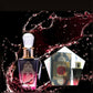 50 ml Eau de Parfum Rooh Al Anfar cu Arome Condimentat-Lemnoase pentru Bărbați și Femei - Galeria de Bijuterii