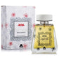 100 ml Eau de Parfum Kefaya Ashoufak cu Arome Orientale Dulci Florale pentru Femei - Galeria de Bijuterii