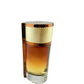 100 ml Eau de Parfum Impulse Prive Oriental Citrus Fragrance For Men - Galeria de Bijuterii