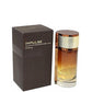 100 ml Eau de Parfum Impulse Prive Oriental Citrus Fragrance For Men - Galeria de Bijuterii