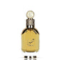 100 ml Eau de Parfum Guinea cu Arome Vanilate, Lemn de Santal și Mosc pentru Bărbați și Femei - Galeria de Bijuterii
