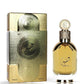 100 ml Eau de Parfum Guinea cu Arome Vanilate, Lemn de Santal și Mosc pentru Bărbați și Femei - Galeria de Bijuterii