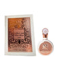 10100 ml Eau de Parfum Fakhar Lattafa Pink cu Arome Orientale Dulci și Florale pentru Femei - Galeria de Bijuterii