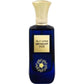 100 ml Eau de Perfume Midnight Oud cu Arome Oriental Picante pentru Bărbați - Galeria de Bijuterii