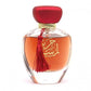 100 ml Eau de Perfume Lamsat Harir cu Arome Fructat-Florale pentru Femei - Galeria de Bijuterii
