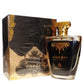 100 ml Eau de Perfume Jamal Ayounak cu Arome Floral-Lemnoase și Mosc pentru Femei - Galeria de Bijuterii