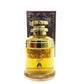 60 ml Eau de Perfume Oud Al Badar cu Arome Floral-Lemnoase și Santal pentru Bărbați și Femei - Galeria de Bijuterii