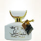 100 ml Eau de parfum Sultan Malaki cu Arome Picante și Vanilie pentru Femei - Galeria de Bijuterii