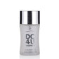100 ml EDT ' DC 4 U'  cu Arome Picant-Lemnoase pentru Femei - Galeria de Bijuterii