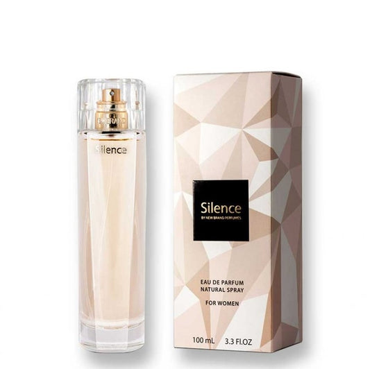 N.B. Prestige Silence 100ml EDP