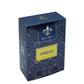 30 ml EDT Omega cu Arome Picant-Lemnoase pentru Bărbați - Galeria de Bijuterii