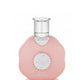 35 ml Eau de Perfume Azhaar Musky cu Arome Florale și Mosc pentru Femei - Galeria de Bijuterii