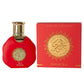 35 ml Eau de Perfume Diana cu Arome Floral-Fructate Oriental pentru Femei - Galeria de Bijuterii