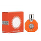 35 ml Eau de Perfume Khaltat cu Arome Citrate și Lemnoase pentru Bărbați și Femei - Galeria de Bijuterii