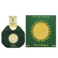 35 ml Eau de Perfume Meydan cu Arome de Tabac Picant și Piele pentru Bărbați - Galeria de Bijuterii