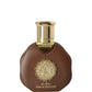 35 ml Eau de Perfume Oud Al Khuloud cu Arome de Lemn de Santal și Citrate pentru Bărbați - Galeria de Bijuterii