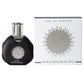35ml  Eau de Perfume Badr Al Badoor cu Arome Floral-Fructate și Lemnoase pentru Bărbați - Galeria de Bijuterii