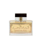100 ml  Eau de Perfume Qimat Al Hub Floral cu Arome Lemnoase și Fructate - Galeria de Bijuterii