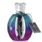 100 ml  Eau de Perfume Layali Dubai Oriental cu Arome de Chihlimbar și Vanilie pentru Femei - Galeria de Bijuterii