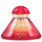 100 ml  Eau de Perfume Markuies cu Arome Floral-Lemnoase pentru Femei - Galeria de Bijuterii