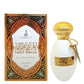 100 ml  Eau de Perfume Omry Fedak cu Arome Fructat Picante și Vanilate pentru Femei - Galeria de Bijuterii