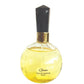 100 ml Eau de Perfume Queen cu Arome Pudrate de Iasomie pentru Femei - Galeria de Bijuterii