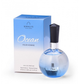 100 ml Eau de Perfume OCEAN cu Arome Citrate și Oud pentru Bărbați