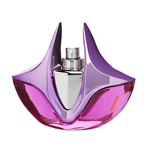 100 ml Parfum EDP SILVER LIGHT GALACTICA cu Arome oriental-Lemnoase pentru Femei