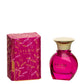 100 ml Parfum EDP "LILOU" cu Arome Oriental-Lemnoase pentru Femei
