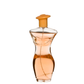 100 ml Parfum EDP "AMOUR FATALE" cu Arome Oriental-Florale pentru Femei