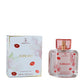 100 ml Eau de Parfum JUBILANT cu Arome Oriental-Florale pentru Femei