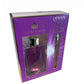 100 ml + 10 ml Parfum EDP "QUEEN OF SPACE BLAZING SKY " cu Arome Orientale pentru Femei