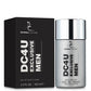 100 ml EDT "DC 4 U Exclusive" cu Arome Floral-Picante pentru Bărbați