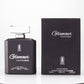 Glamour Black 100 ML EDP