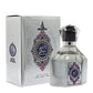 100 ml Parfum EDP SHEIKH SILVER cu Arome Dulci-Orientale pentru Bărbați