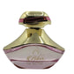 100 ml Parfum EDP BLISS  cu Arome Dulci-Fructate pentru Femei